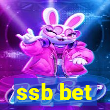 ssb bet